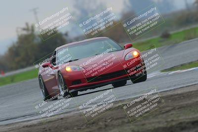 media/Dec-13-2025-OnGrid (Sat) [[98be3c0626]]/Group 2 Yellow/Sunset S4/